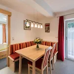 Apartamento Valentina Schwendau