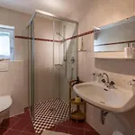 Valentina Apartamento