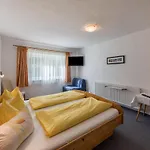 Valentina Apartamento Schwendau