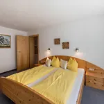 Apartamento Valentina