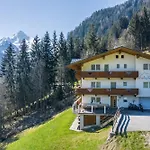 Apartamento Valentina *