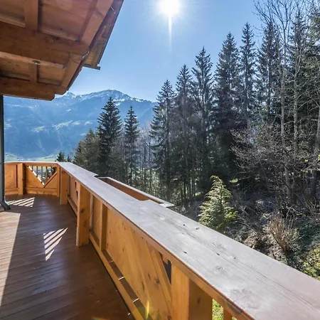 Valentina シュヴェンダウ