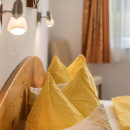 Valentina シュヴェンダウ