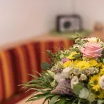 Valentina Appartement