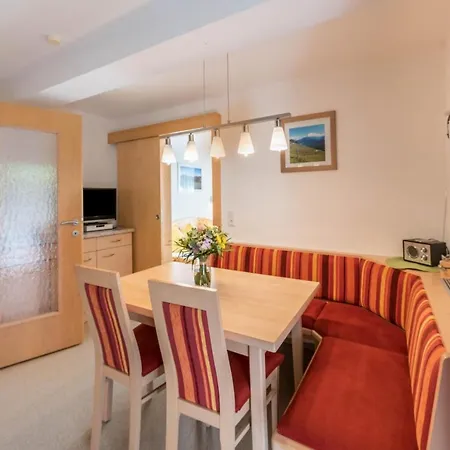 Valentina Швендау