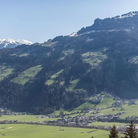 Valentina Швендау