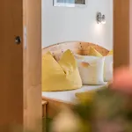 דירה Valentina שוונדאו